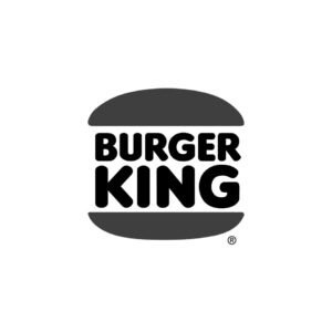 burgerKingLogo